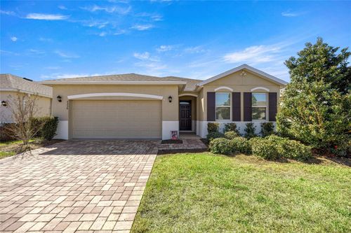 4336 Nw 55th Ct, OCALA, FL, 34482-4922 | Card Image