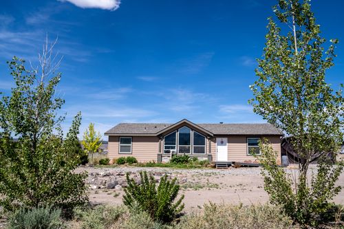 13-523 N 200 E, Loa, UT, 84747-7787 | Card Image