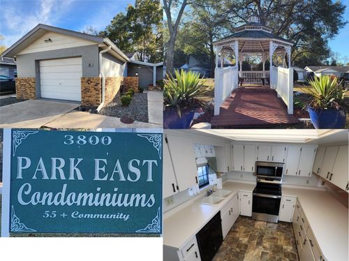 apt-8-3800 E Silver Springs Blvd, OCALA, FL, 34470-4989 | Card Image