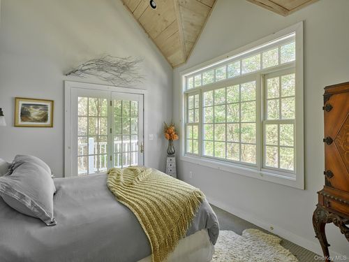 51 Homestead Trl, White Lake, NY, 12786 | Card Image