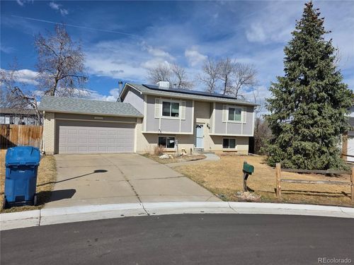 10513 Pierson Cir, Broomfield, CO, 80021 | Card Image