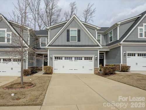 Ashton Ashton Park Drive, Denver, NC, 28037 | Card Image