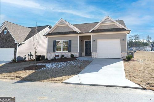 37-27 Rosebud Ln, Dallas, GA, 30132-3329 | Card Image