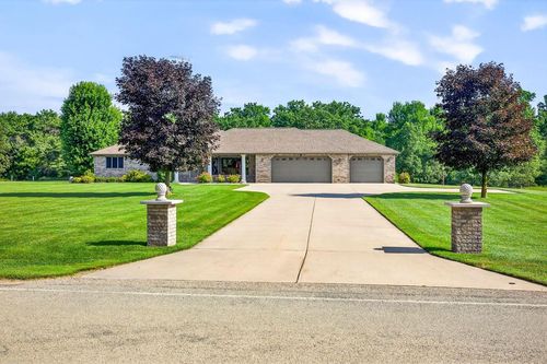 N1180 County Road Ee, WARREN, WI, 54970 | Card Image