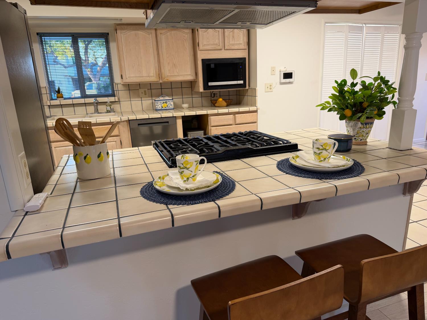 Residential in Fresno 5