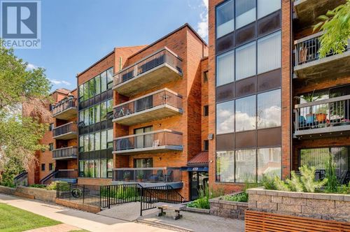 659 4 Ave Ne, Calgary, AB, T2E0J9 | Card Image