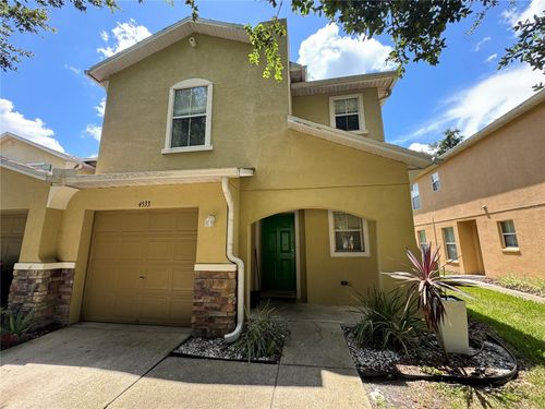 4533 Limerick Dr, TAMPA, FL, 33610-9173 | Card Image