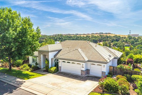 5222 Silver Peak Ln, Rocklin, CA, 95765-5078 | Card Image