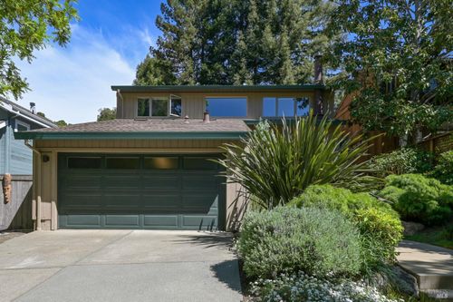 130 C Street, San Rafael, CA, 94901 | Card Image