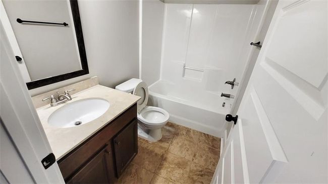 2897 Austin Common Dr, House other with 5 bedrooms, 4 bathrooms and 2 parking in Dacula GA | Image 8