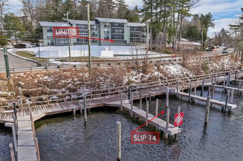 unit-3-883 Weirs Blvd, Laconia, NH, 03246-1652 | Card Image