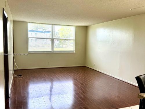 apt-117m-6870 Royal Palm Blvd, Margate, FL, 33063-7240 | Card Image