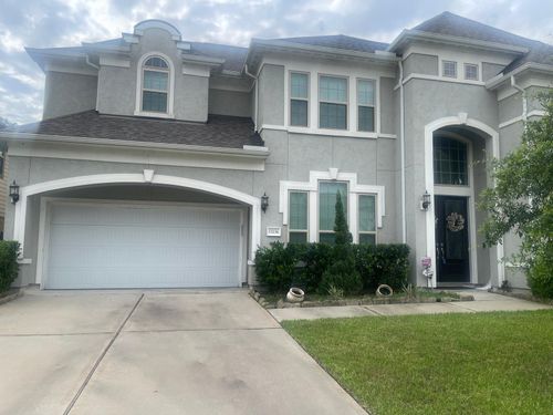 13236 Tracewood Hills Ln, Houston, TX, 77044-1640 | Card Image