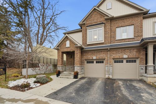 128 Law Dr, Guelph, ON, N1E0M2 | Card Image