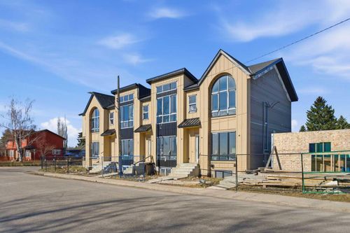 5315 19 St Sw, Calgary, AB, T3E1P2 | Card Image
