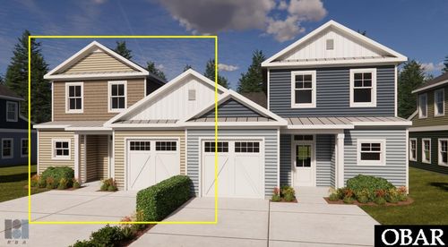 a-121 Jarvis Landing Dr, Jarvisburg, NC, 27947-8001 | Card Image