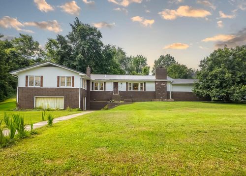 1160 Bethel Ave, Mammoth Spring, AR, 72554-8009 | Card Image