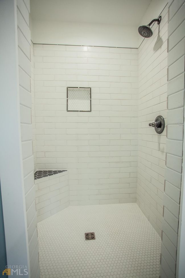 421 Pointe View Rd, House other with 2 bedrooms, 3 bathrooms and null parking in Wedowee AL | Image 25