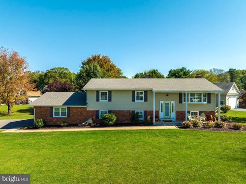 201 Beachside Dr, STEVENSVILLE, MD, 21666-3913 | Card Image