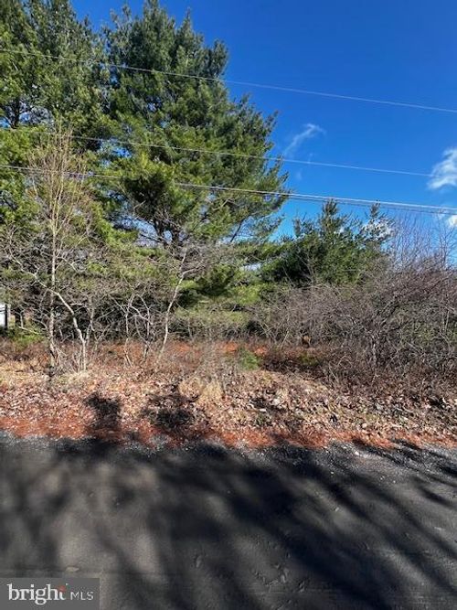 255 Alpha Dr, Stroudsburg, PA, 18360-7839 | Card Image