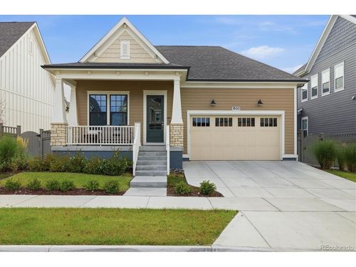 1830 Willow Dr, Erie, CO, 80516-8045 | Card Image