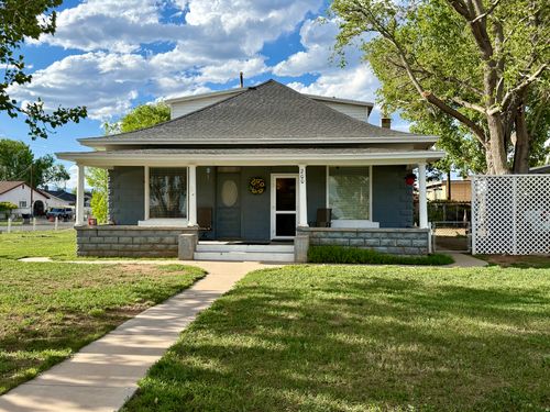 200 100, Roosevelt, UT, 84066-2942 | Card Image