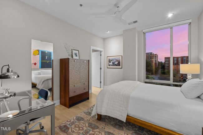 20-web-or-mls-P1073975 | Image 30