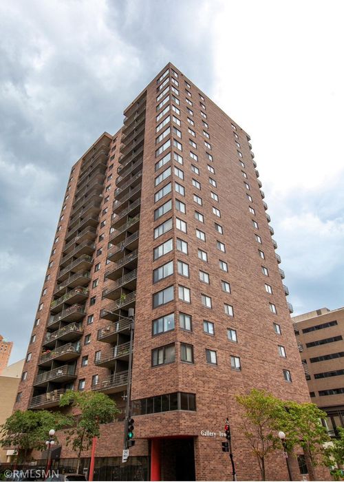 unit-601-26 10th St W, Saint Paul, MN, 55102-5010 | Card Image