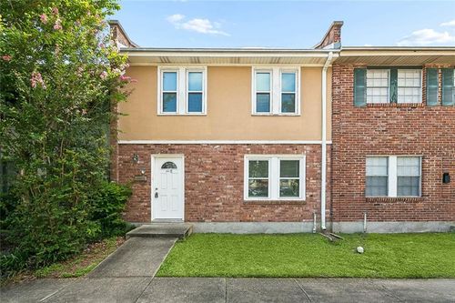 e-231 Wright Ave Avenue, Gretna, LA, 70056 | Card Image