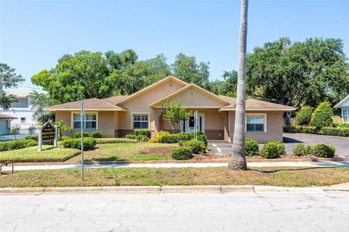 310 Wildwood Way, BELLEAIR, FL, 33756-2007 | Card Image