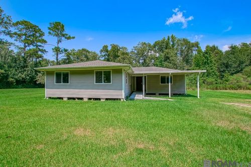 14307 Piedescalzo Ln, Hammond, LA, 70403-1029 | Card Image