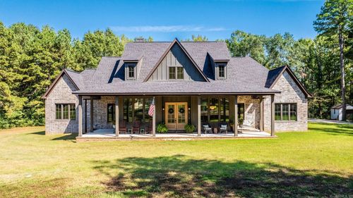 5 E Cadron Ridge Rd, Greenbrier, AR, 72058-9106 | Card Image