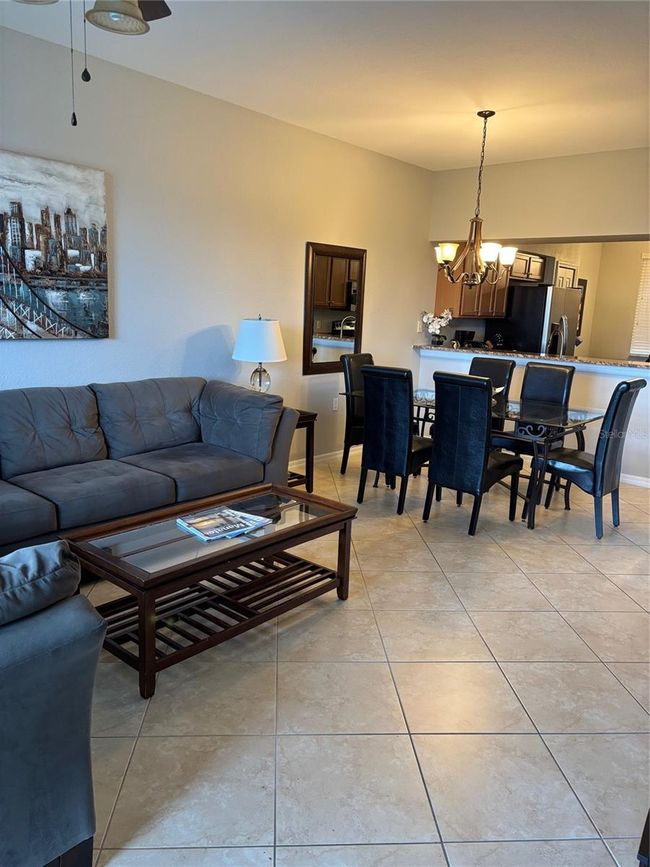 UNIT-304 - 7607 Grand Estuary Trl, Condo with 2 bedrooms, 2 bathrooms and null parking in BRADENTON FL | Image 4