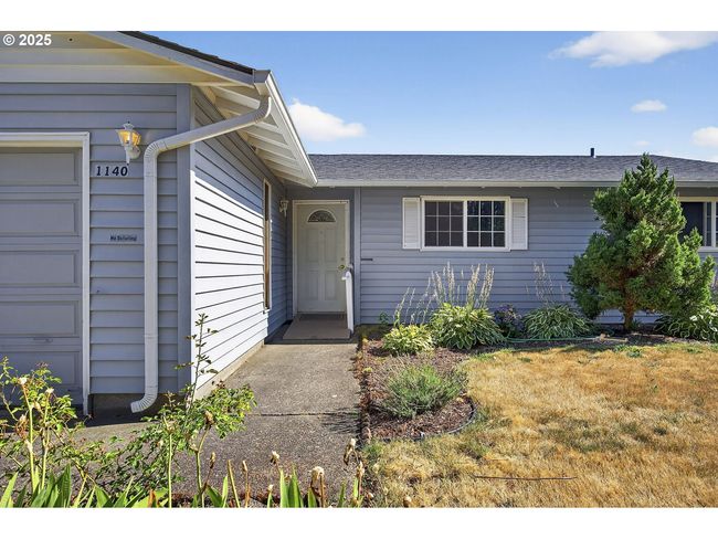 Exterior-Main | Image 4