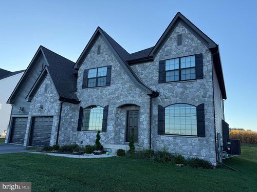 113 Beck Rd, York, PA, 17403-8902 | Card Image