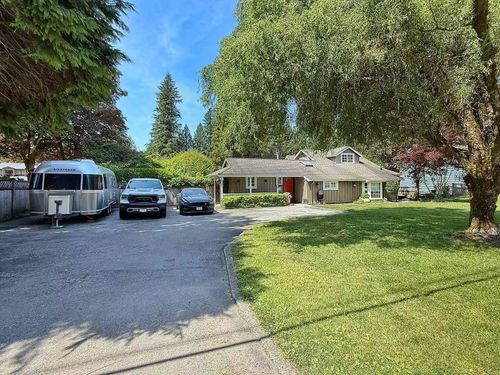 12239 Skillen St, Maple Ridge, BC, V2X4X4 | Card Image