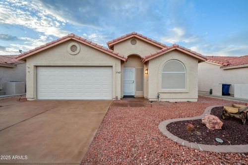 1742 E Palm Beach Dr, Chandler, AZ, 85249-8714 | Card Image