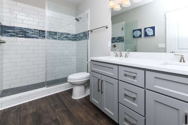 113 11 Th Ave S, House other with 5 bedrooms, 7 bathrooms and 5 parking in Surfside Beach SC | Image 14