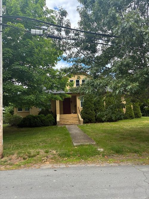 2-350 Plain Street, Braintree, MA, 02184 | Card Image