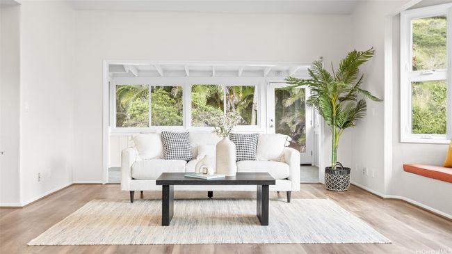 Professionally staged | Image 10