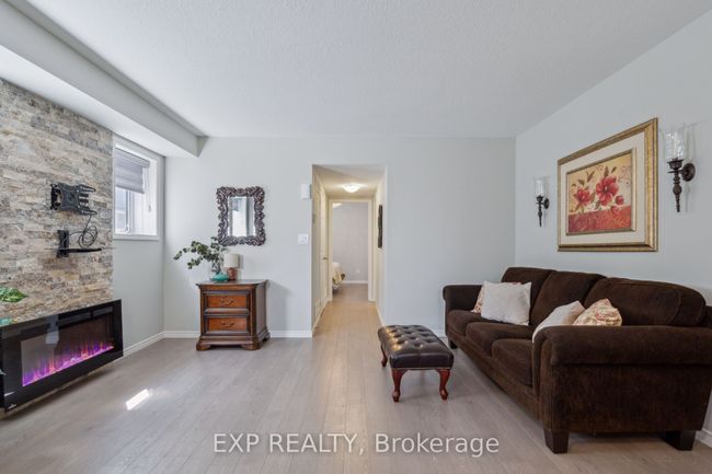 50 - 3200 Singleton Ave, Condo with 1 bedrooms, 1 bathrooms and 1 parking in London ON | Image 10