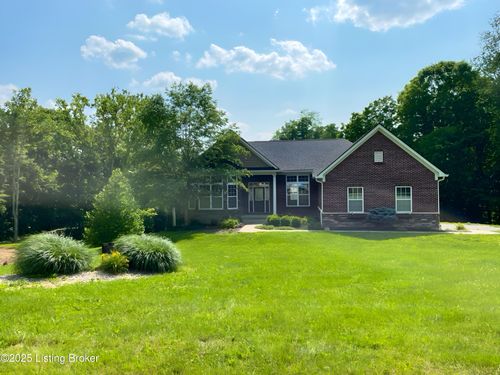 2650 Ky Highway 184, Ghent, KY, 41045-9548 | Card Image