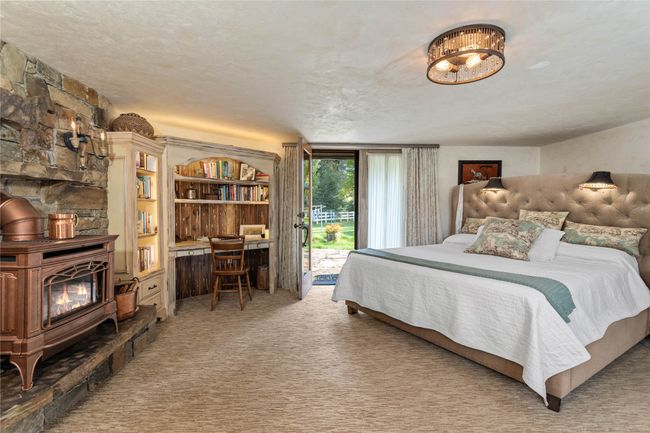 Warranty Deed -0004250 | Image 18