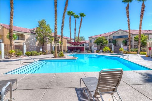 2152-7885 W Flamingo Rd, Las Vegas, NV, 89147-7423 | Card Image