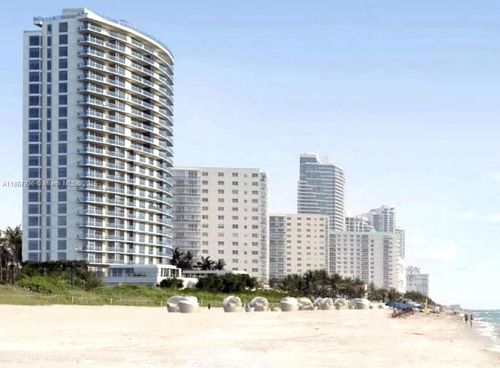 unit-501-3951 S Ocean Dr, Hollywood, FL, 33019-3047 | Card Image