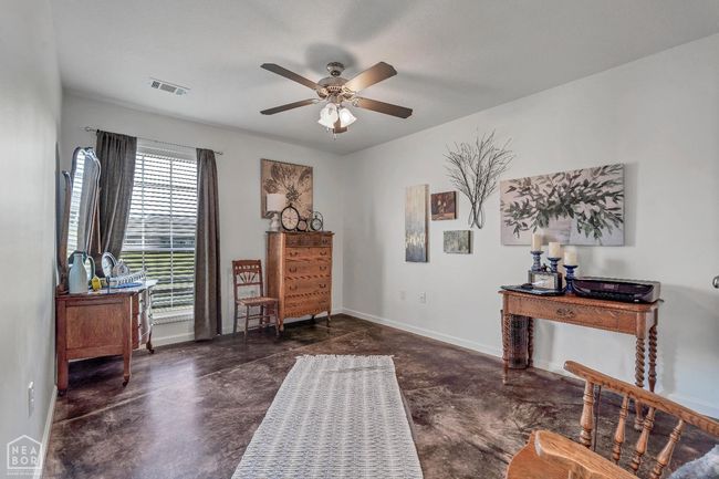 4504 Regina Ct, House other with 3 bedrooms, 2 bathrooms and null parking in Jonesboro AR | Image 16
