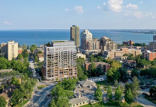 611-2088 James St, Burlington, ON, L7R1H6 | Card Image