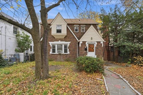 360 Arlington Ave, Jersey City, NJ, 07304-2823 | Card Image