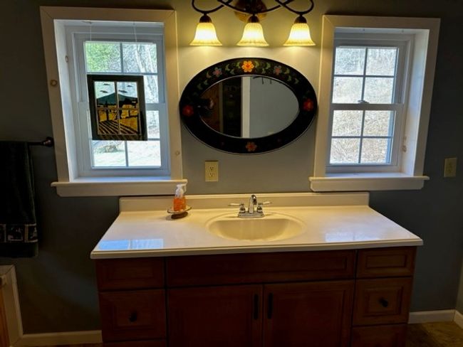 267 Sturgills Rd, House other with 3 bedrooms, 3 bathrooms and null parking in Mouth of Wilson VA | Image 46