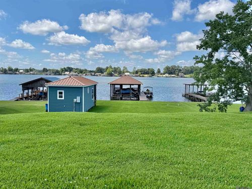 6805 Island Rd, Jarreau, LA, 70749-3006 | Card Image